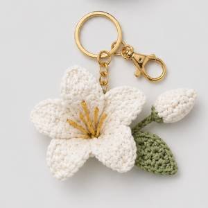 Granny Square