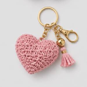 Keychains