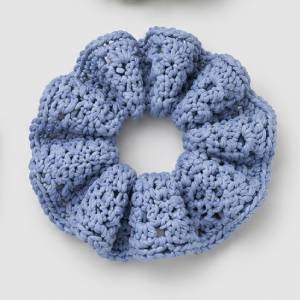 Scrunchies
