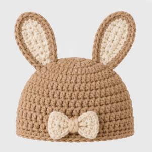 Beanie Caps
