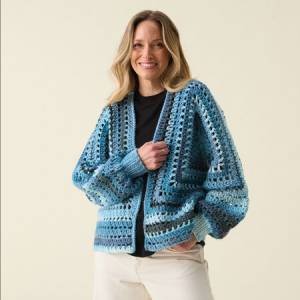 Sweaters
